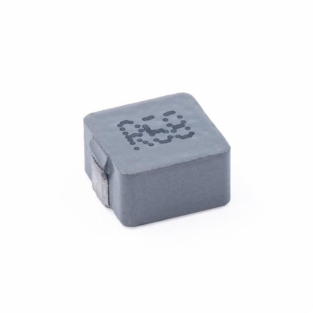 PCSFW530B-680M - Allied Components International
