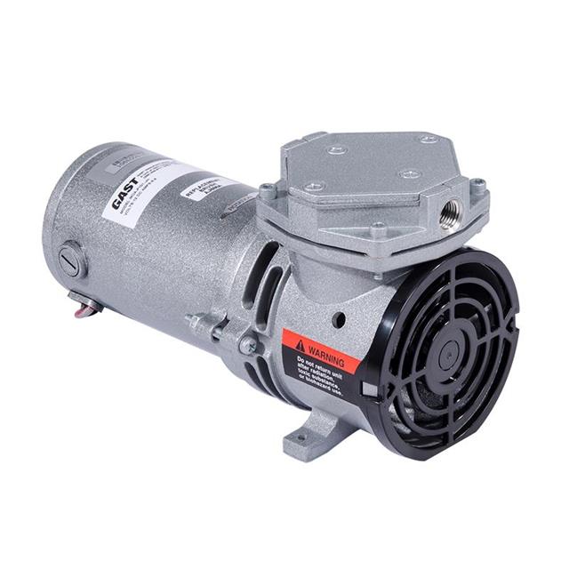 GAST MOA-V111-JH - GAST MFG CORP