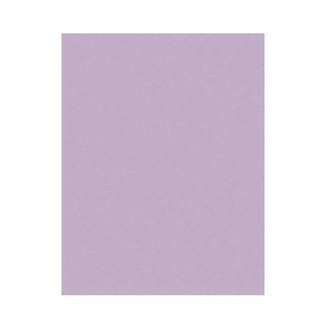 1MIC 3M662XW TH SHEET 9X11" - 3M