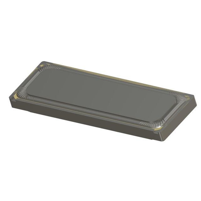 AS03404MO-SP34 - PUI Audio, Inc.
