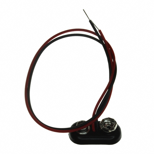 2243 - Keystone Electronics