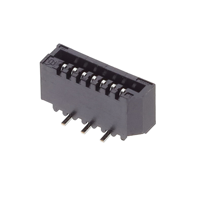 046232107015800+ - KYOCERA AVX