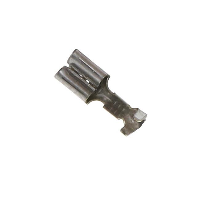 2238207-3 - TE Connectivity AMP Connectors