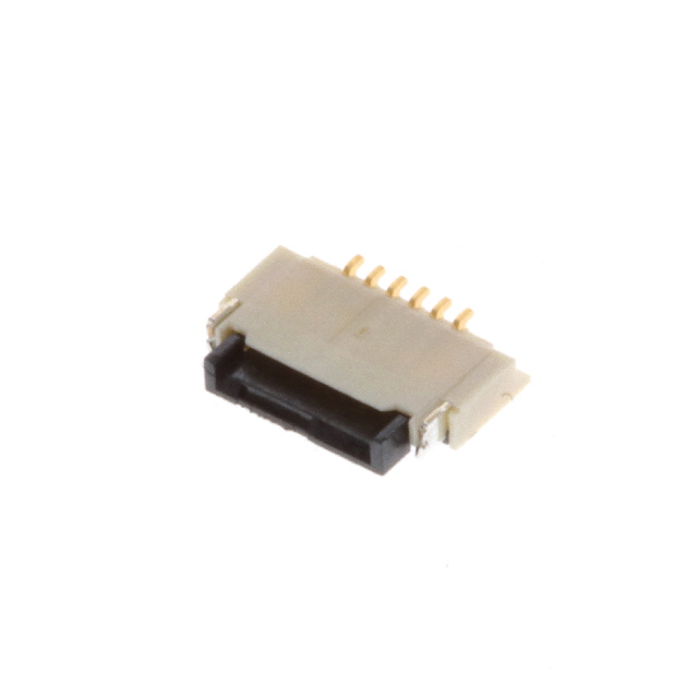 046809606110846+ - KYOCERA AVX