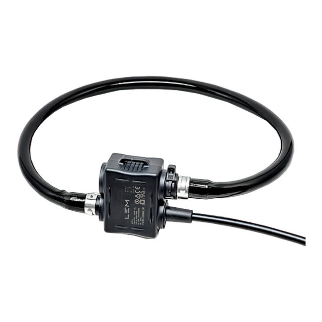 ARU-B100-D125/SP6 - LEM USA Inc.
