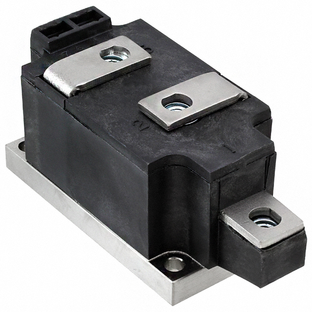 ND411735 - Powerex Inc.