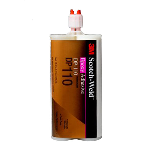 DP110-400ML - 3M