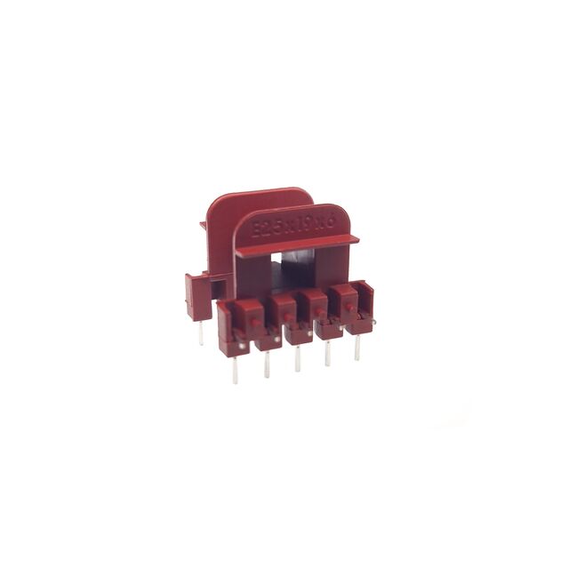FE0126FGNNAT0001 - Miles Platts Ltd