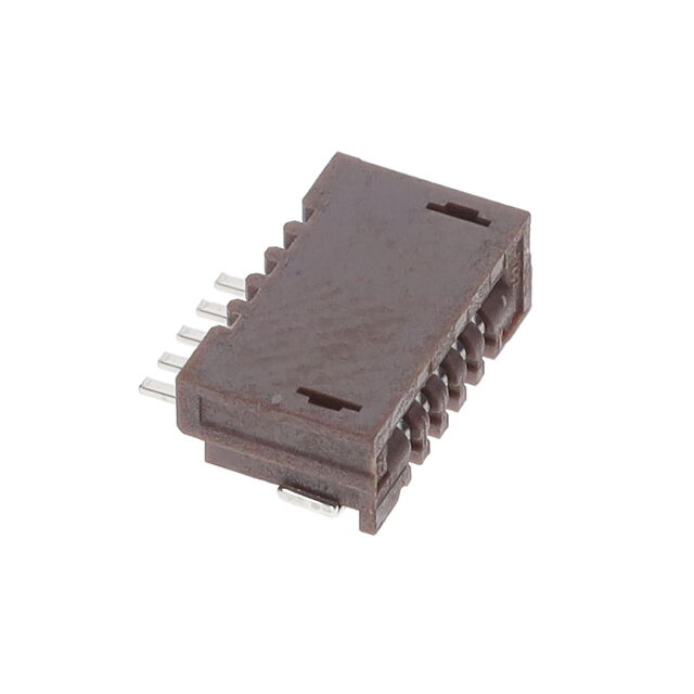 046232105102800+ - KYOCERA AVX
