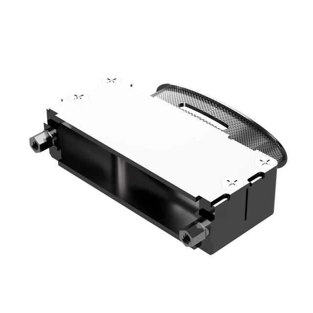 D104000AWNT20/AA - Amphenol Positronic