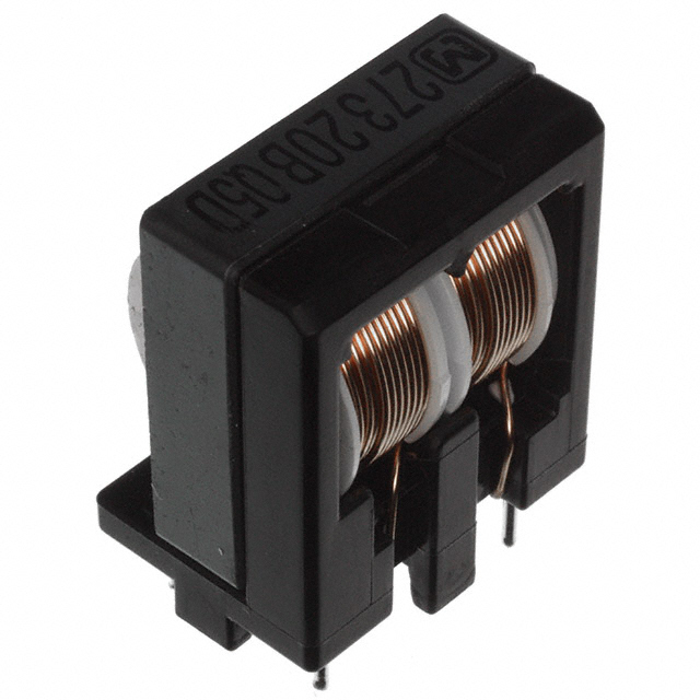 ELF-22V020B - Panasonic Electronic Components