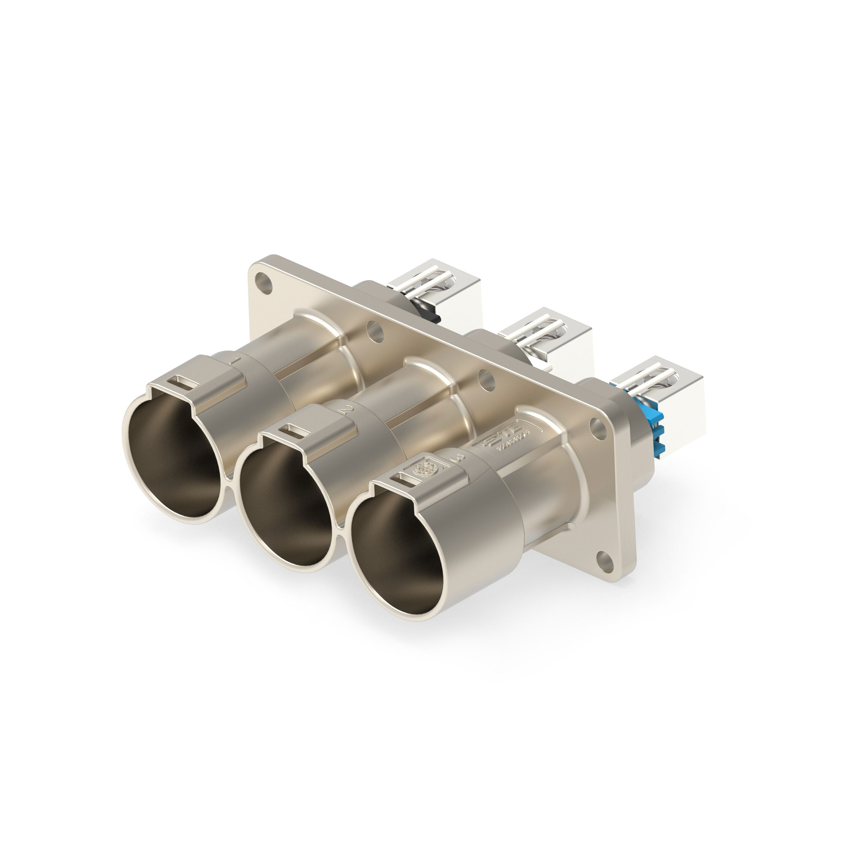 1-2394062-1 - TE Connectivity DEUTSCH Connectors