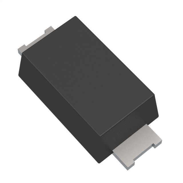 MP01EA03-TE8L3 - KYOCERA AVX