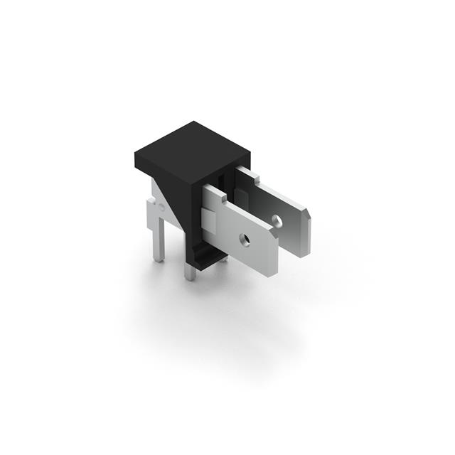 638263122002 - W&uuml;rth Elektronik Midcom