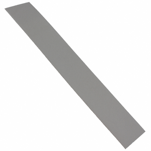 3M 1120 3/4" X 4"-100 - 3M (TC)