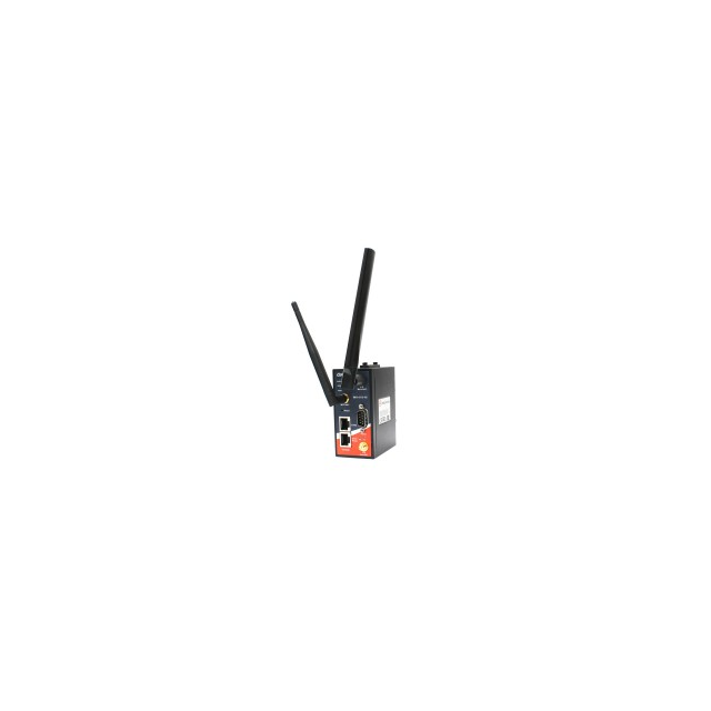 IMG-4312+-4G - ORing Networking