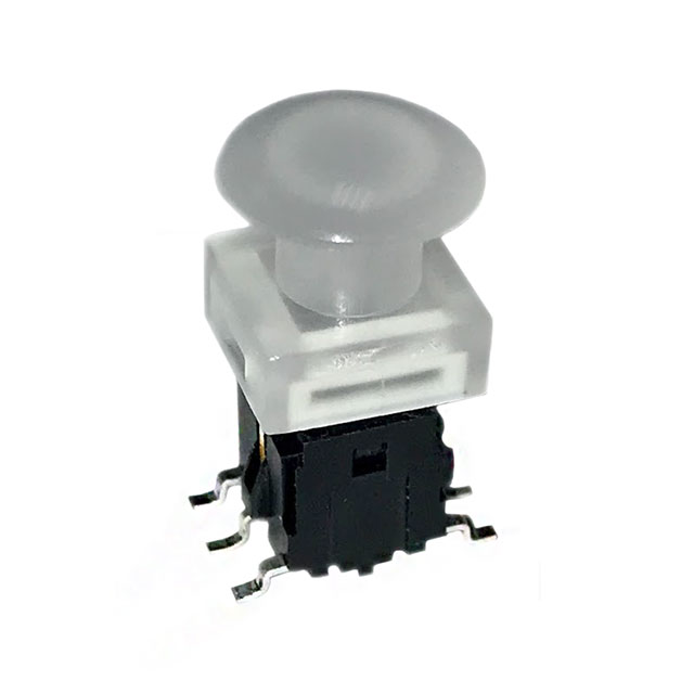 228BMVAYFKNR - CTS Electrocomponents