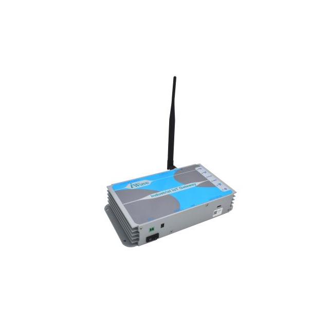 iW-G44IGA-01G-08G-NXXEX-1X-S1-LCX102 - iWave Systems