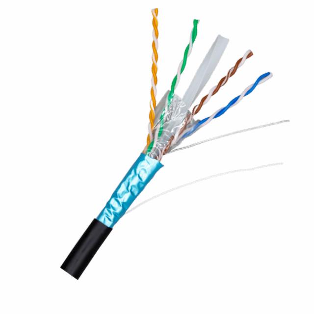 CAT6-3041U-FTP-B - EASE Electronics