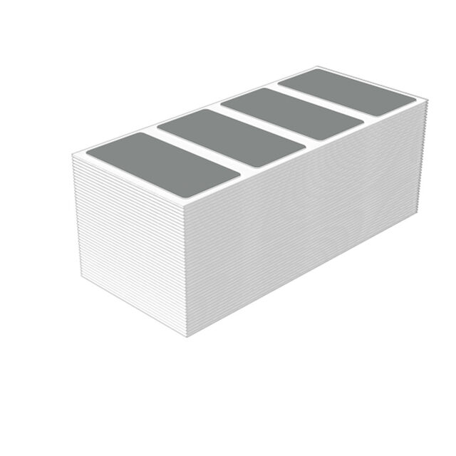 2621300000 - Weidmuller