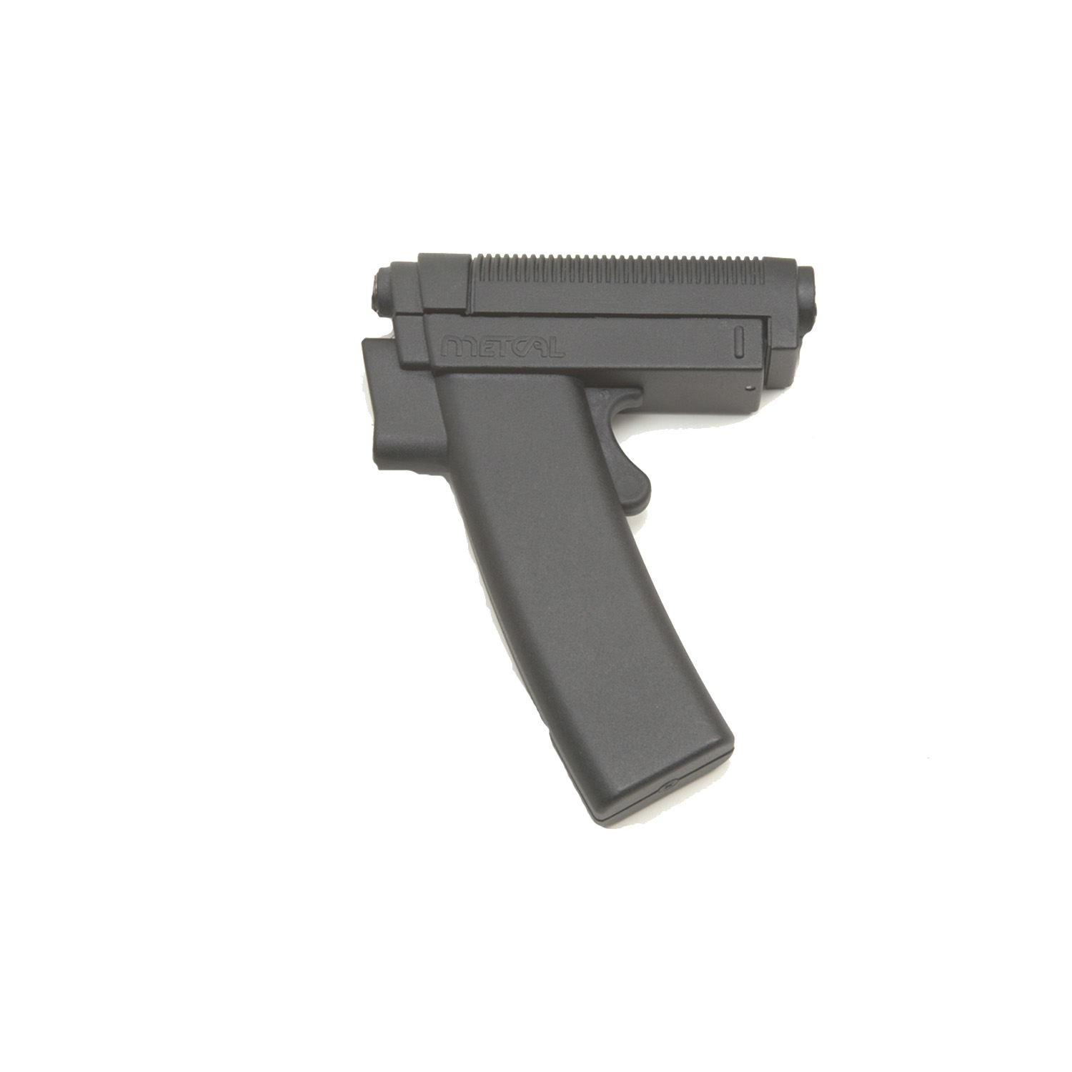 MX-DS1 - Metcal