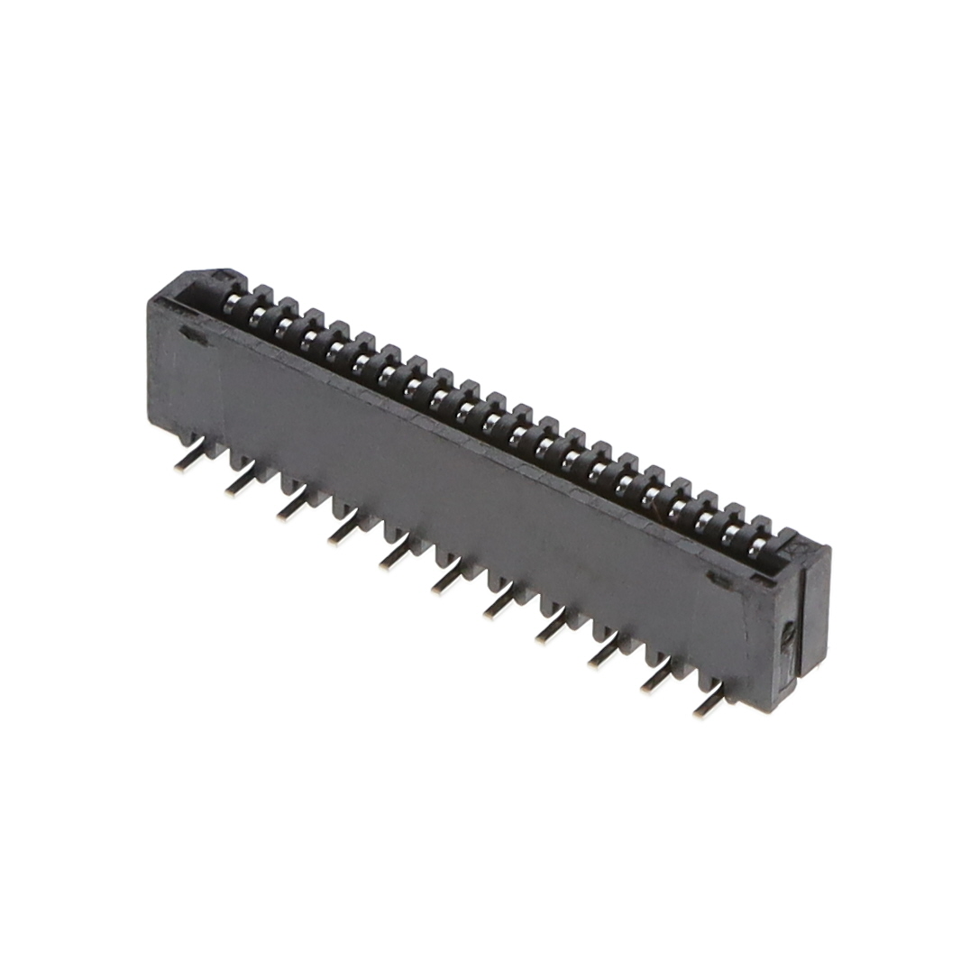046232121015800+ - KYOCERA AVX
