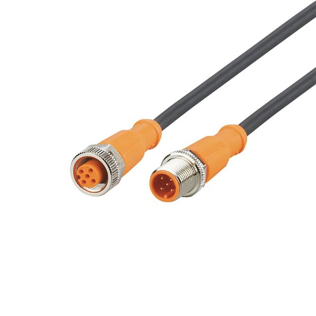 EVC188 - ifm efector, inc.