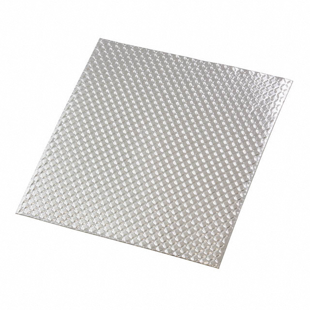 5-1267-2S - 3M (TC)