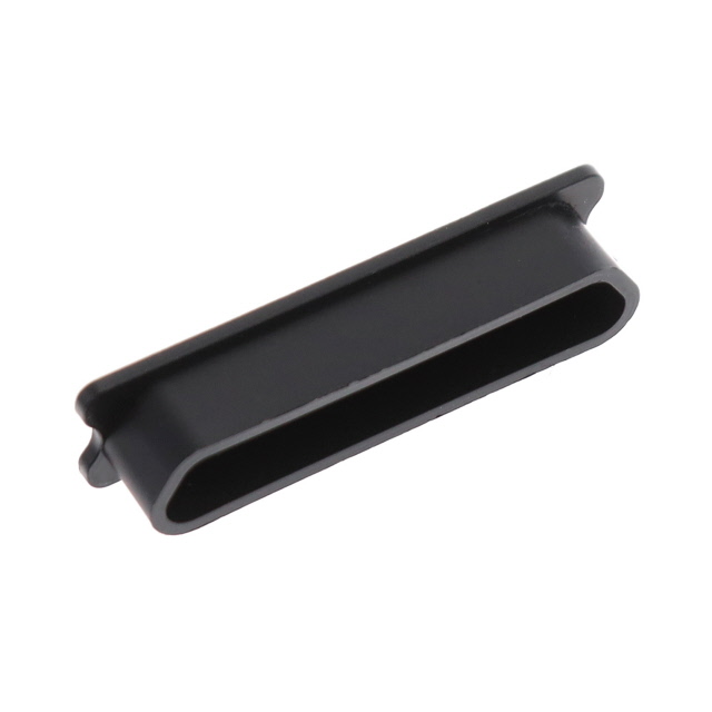 MD037RP - AirBorn, a Molex company