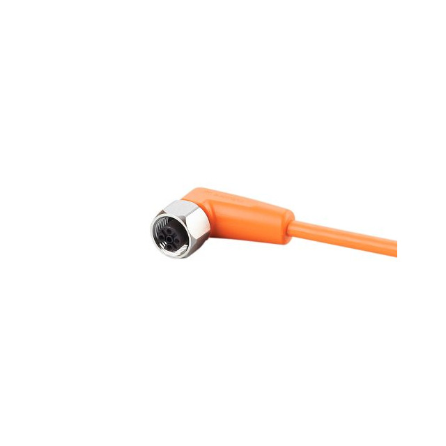 EVT005 - ifm efector, inc.