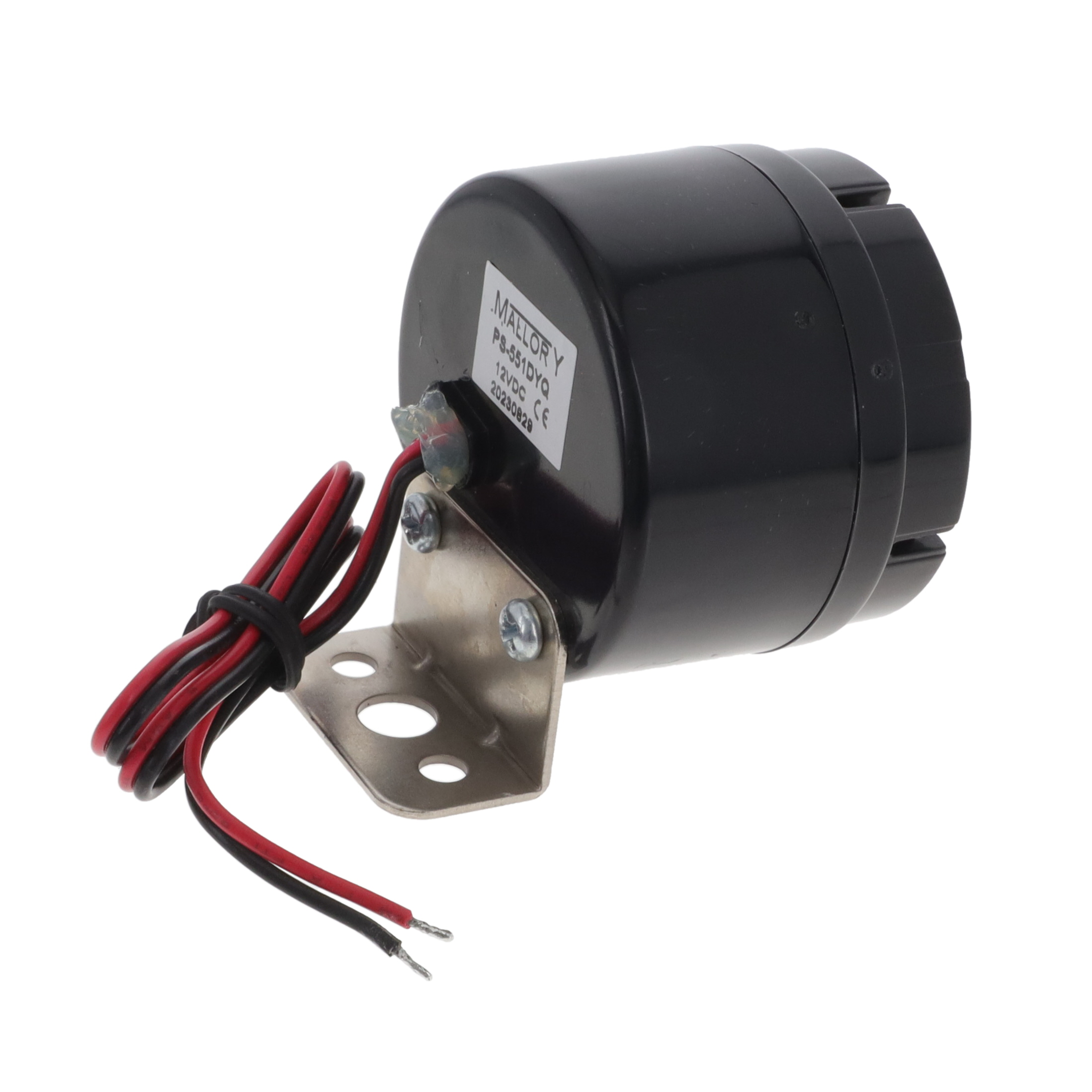 PS-551DYQ - Mallory Sonalert Products