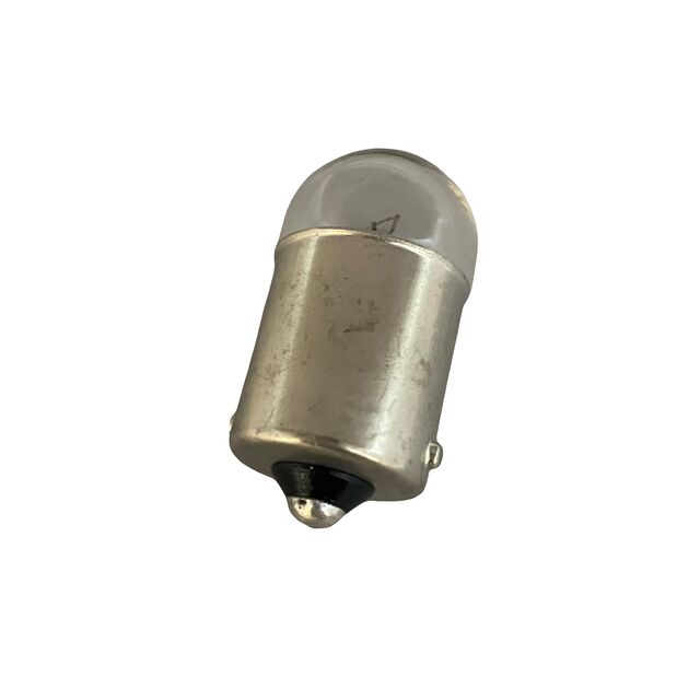 1315 - Advanced Micro Lites