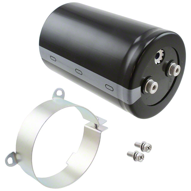 LNC2G103MTEJ - Nichicon
