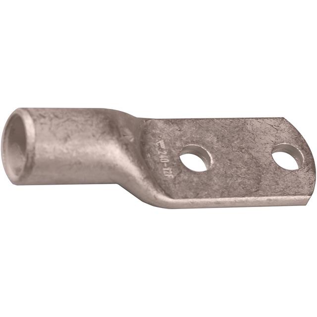 KRF240A-12X2-40 - Elpress