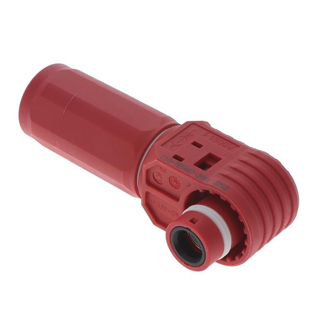 SLPHPB50BSR1 - Amphenol Industrial