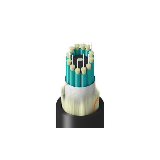 TM-3BB-012-LNAN - Belden