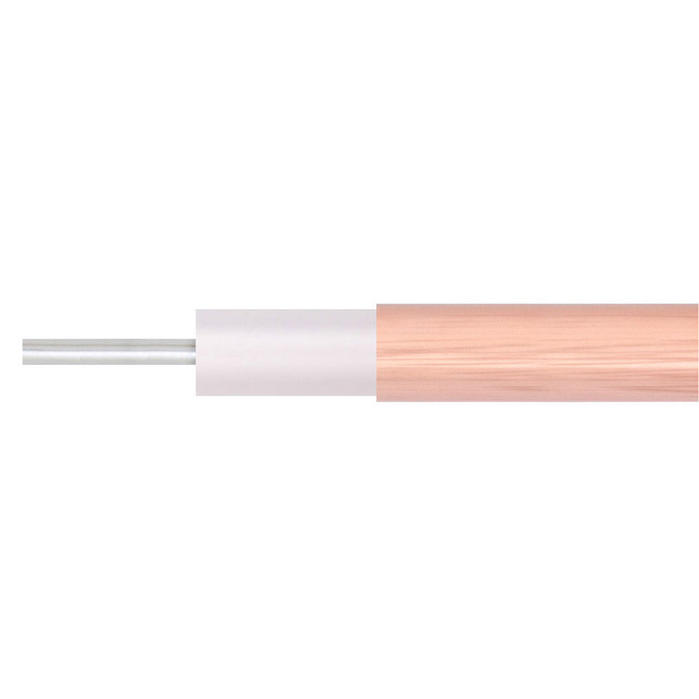 FM-SR086CU-STR - Fairview Microwave