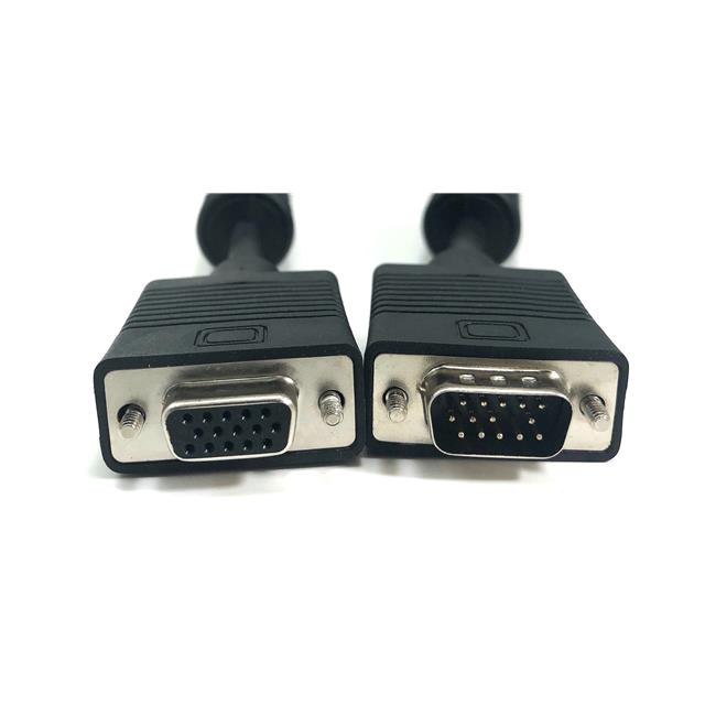 M05-1100DS - Micro Connectors, Inc.