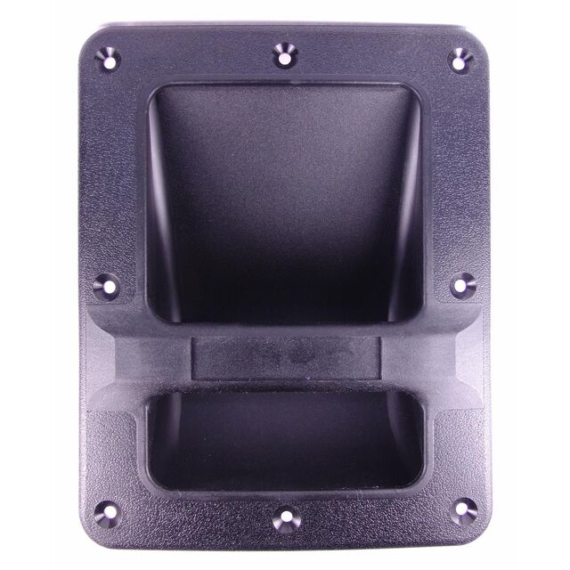 CL19123 - CLIFF Electronic Components Ltd