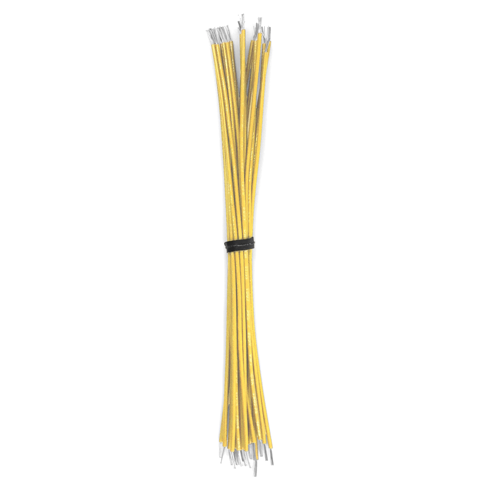 CS24UL1061STRYEL-3-50 - Remington Industries