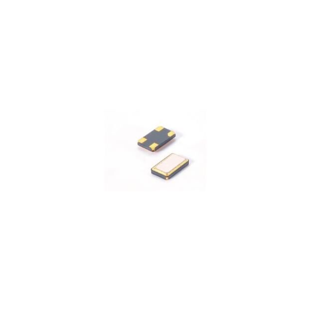 C-F-8.0000M-20-3030-2070-80 - CEC Xtal