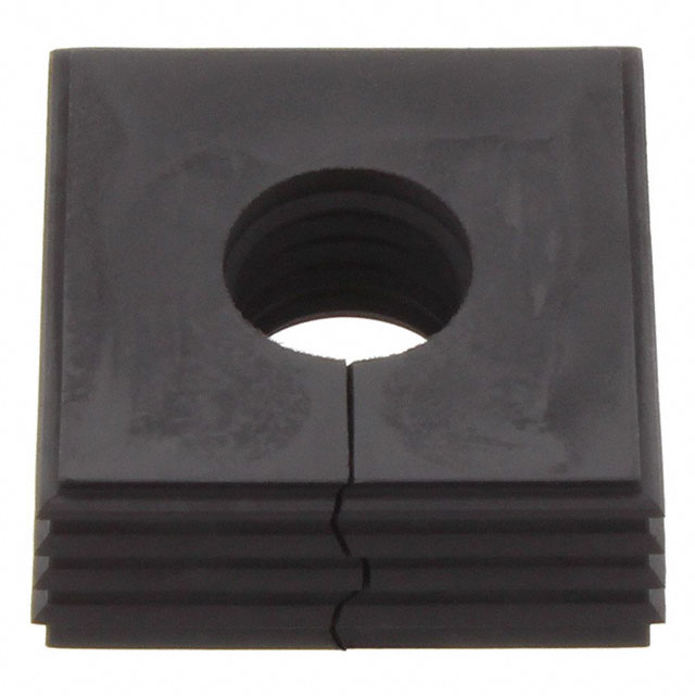28538.4 - Conta-Clip, Inc.