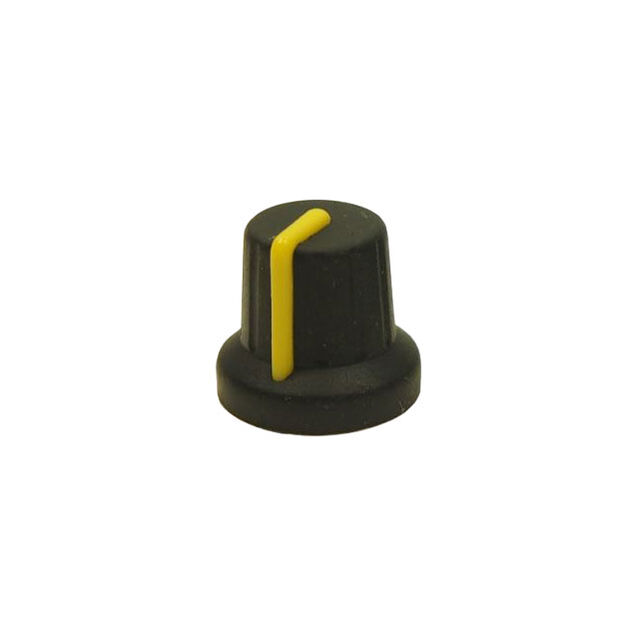 FC72605S - CLIFF Electronic Components Ltd