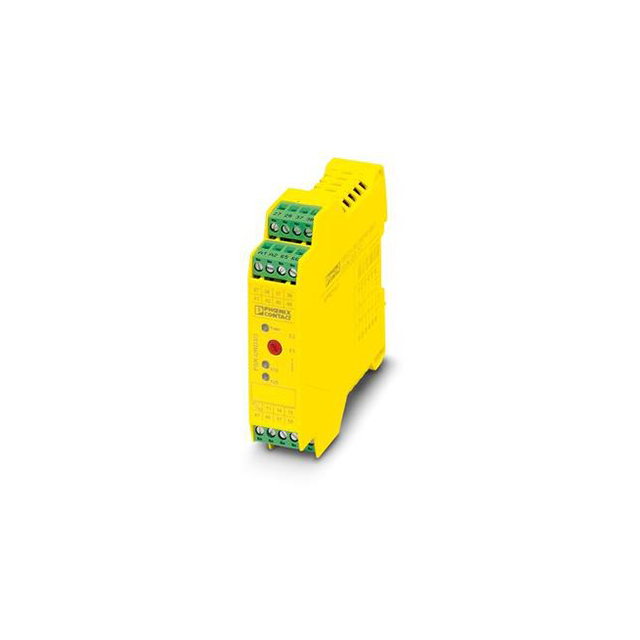 2981732 - Phoenix Contact
