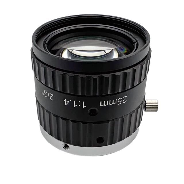 CIL525-F2.0-CMRNIR - Commonlands