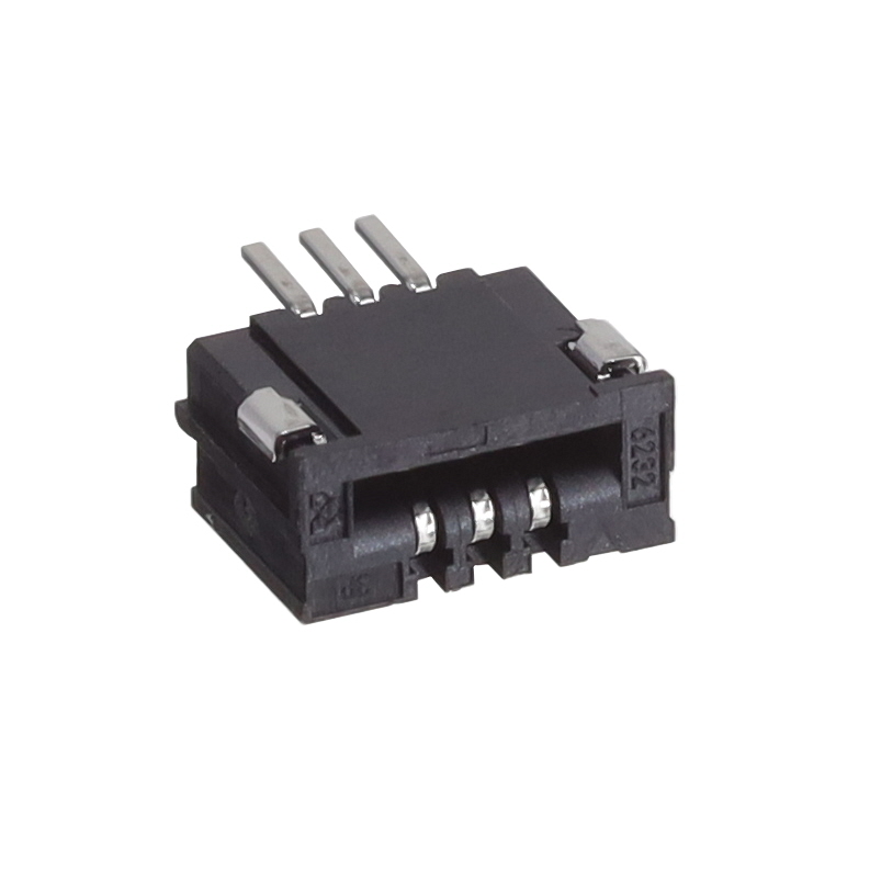 046232103103800+ - KYOCERA AVX