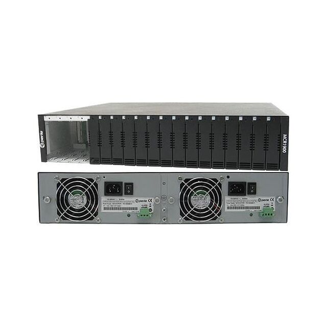 05059954 - Perle Systems