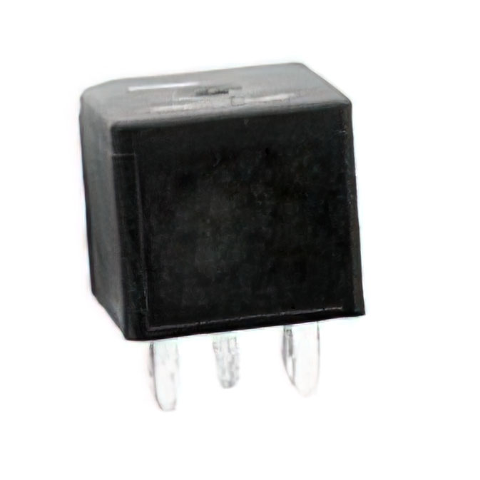 AZ9861-1C-24DC2R1 - American Zettler