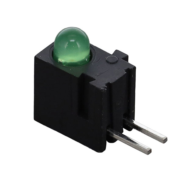 H100CGD - Bivar Inc.