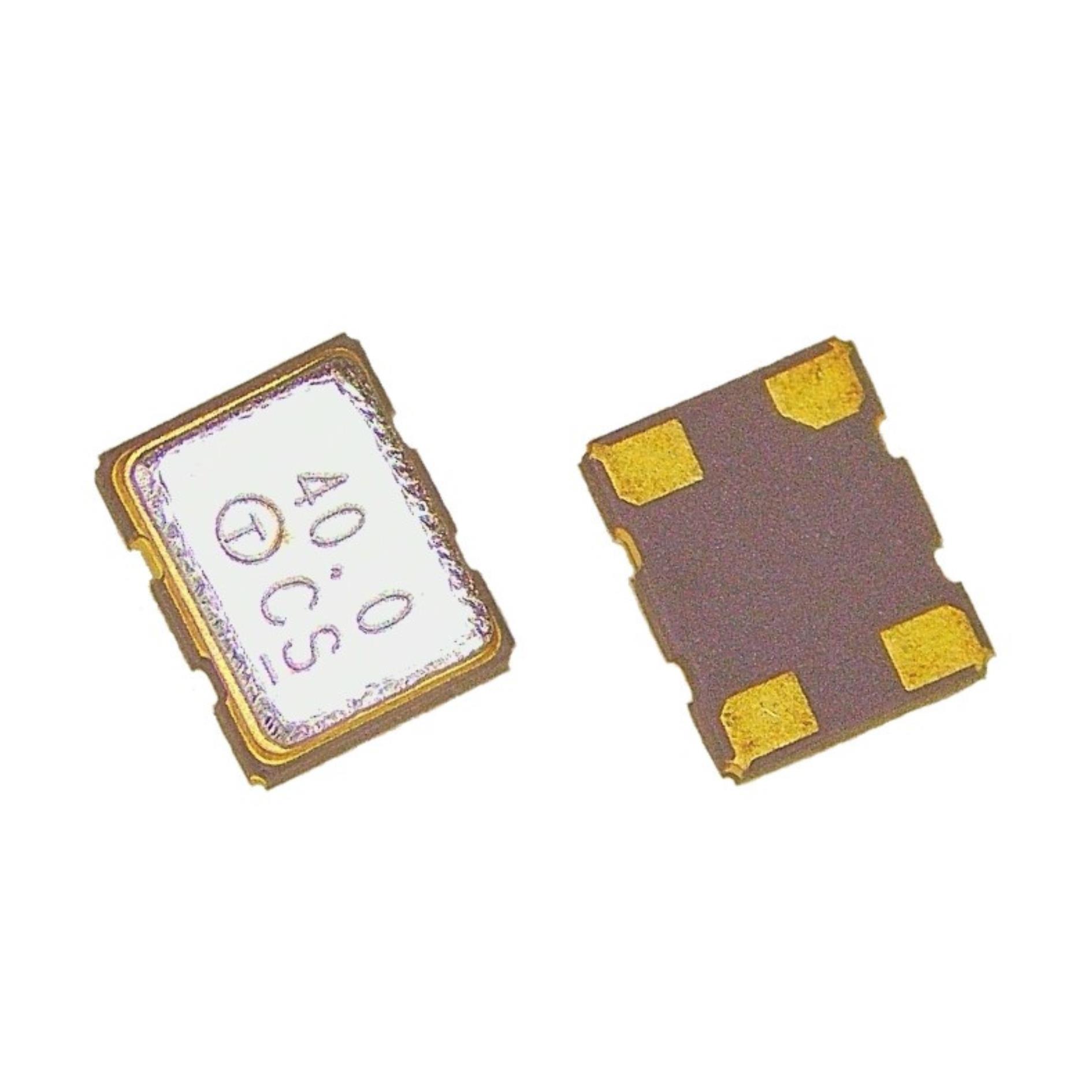 TZ3142BAAM43 - TST